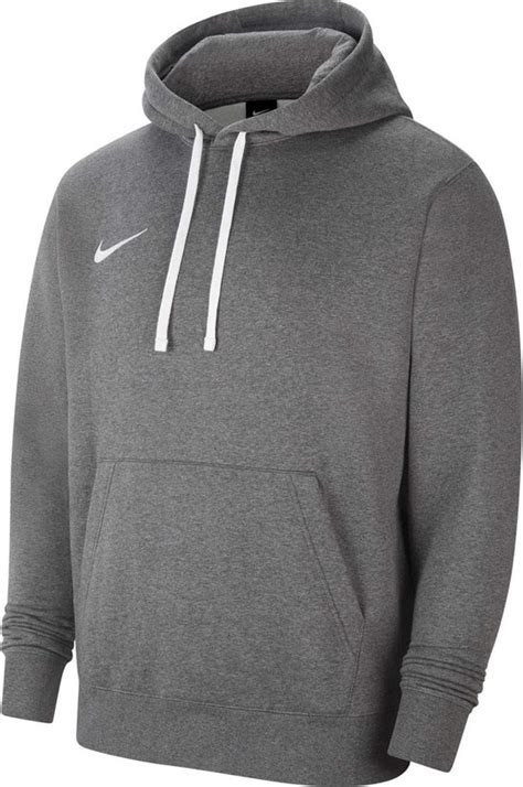 grijze nike trui|Grijze hoodies en sweaters .